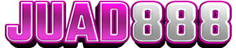 JUAD888